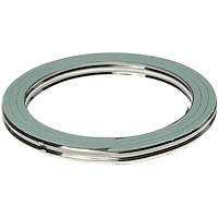Exhaust Pipe Packing Ring 1975-2016 Toyota