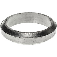 Exhaust Pipe Packing Ring 1957-1991 Ford Various Applications