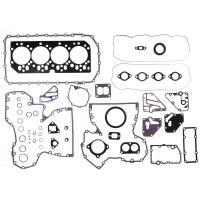 Full Set John Deere 4045 PowerTech Engines