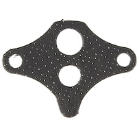 EGR Valve Gasket 1991-2008 Chevy V8 305/350ci ; V6 4.3L ; L4 1.9/2.2/2.4L