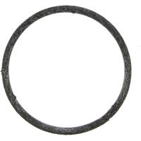 Exhaust Gas Recirculation Cooler Gasket Navistar / International DT466E Late Model with EGR
