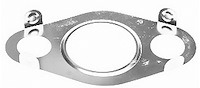 EGR Tube Gasket For 2015-2018 Honda Fit 1.5L Engines