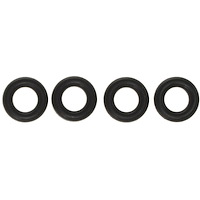 Injector O-Rings GM/Ford/Dodge
