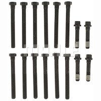 Cylinder Head Bolts 1965-1995 Big Block Chevy V8 396/402/427/454