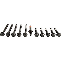 Cylinder Head Bolts 1968-2001 Small Block Ford 302 5.0L