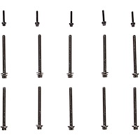 Cylinder Head Bolts 2003-2015 Chrysler HEMI V8 5.7/6.1/6.4L