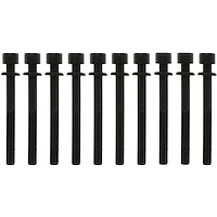 Cylinder Head Bolts DAEWOO 2.0L 16V DOHC X20SED 1999-2002 M11 X 100