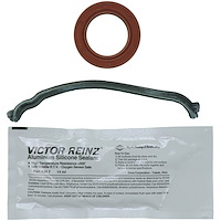 Camshaft Seal Set FORD 3.0L DOHC DURATEC ESCAPE/MARINER 07 500/MONTEGO.FREESTYLE 05-07