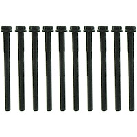 Cylinder Head Bolts Toyota 4663cc 4.7L 2UZFE 1998-2007