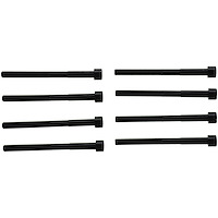 Cylinder Head Bolts Toyota 3956cc 4.0L 1GRFE 2003-2007 3456cc 3.5L 2GRFE 2005-2007