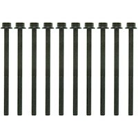 Cylinder Head Bolts FORD 2.3L & 2.0L DOHC/MAZDA 2.3L MZR 2.0L LFD
