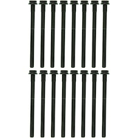Cylinder Head Bolts MERCEDES-BENZ 3.2L 3199CC 112 SERIES 1998-2005