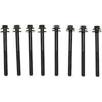 Cylinder Head Bolts 2011-2015 Chrysler V6 3.6L DOHC