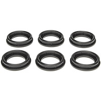 Spark Plug Tube Seal VOLKSWAGEN / AUDI 6.0L W12 2004-2009