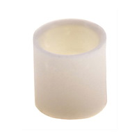 Oil Pump Shaft Retainer Small Block Chevy,Big Block Chevy, Chevy V6 3.8/4.3L