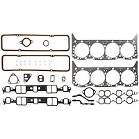 Head Gasket Set 1957-1974 Small Block Chevy 283/302/307/327/350