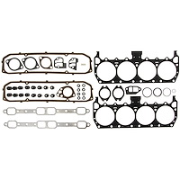 Head Set Chry-Pass&Ind Dod-Pass&Trk Ply-Pass&Trk 361 383 400 413 426 440 63-80