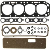 Head Set Ford-Ind 192 Gas Eng 72-81