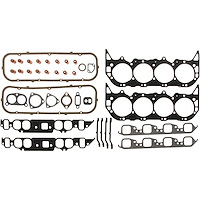 1965-1979 Big Block Chevy 396/402/427/454