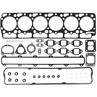 Head Gasket Set International DT466