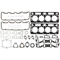 HS4021A Head Gasket Set for 1992-2004 Chevy 6.5L Diesel V8