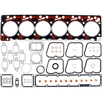 Head Gasket Set for 1989-1998 Dodge Cummins Diesel L6 5.9L
