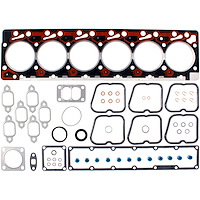 Head Set Dodge-Trk 359 5.9L 6 Cyl.Turbo Diesel 89-98