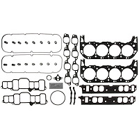 Head Gasket Set 1996-2000 Big Block Chevy 454 Vortec (7.4L)