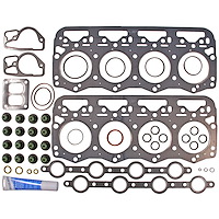 Head Gasket Set 1994-2003 Ford Powerstroke Diesel V8 7.3L