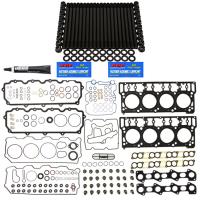 Head Gasket Install Kit