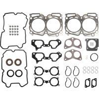 Head Set SUBARU 2457CC 2.5L EJ255 DOHC 16V 04-06 BAJA 04-05 FORESTER 04-06 IMPREZA