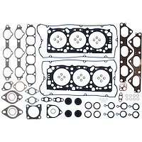 Head Gasket Set [1994-1999 Mitsubishi 3000GT & Dodge Stealth V6 3.0L]