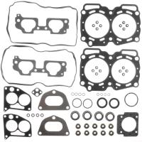Head Set SUBARU 2458CC 2.5L EJ253/EJ259 SOHC 16V 04-05 LEGACY OUTBACK CALIFORNIA