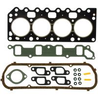 Cylinder Head Gasket Set 1989-1994 Ford Industrial 1.3L VSG-413 Engine