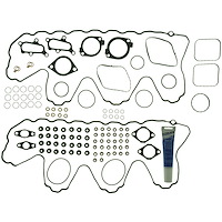 Head Gasket Set 2004-2007 Chevy Duramax Diesel V8 6.6L