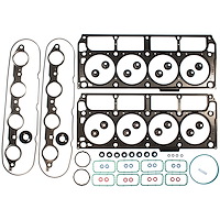 Head Gasket Set 2008-2013 Chevy LS V8 6.2L LS3