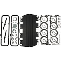 Head Set Land Rover 3.9L 1990-1994 Range Rover and Defenders