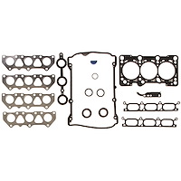 Head Gasket Set 2000-2005 Audi V6 2.7L