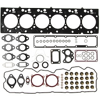 HS547741 Head Gasket Set Fits 2007-2010 Dodge Truck with Cummins 6.7L B Series Diesel