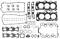 HS55516 Cylinder Head Gasket Set for 2020-2022 Ford Trucks, Vans, Chassis w/7.3L "Godzilla" V8 Engine