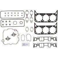HS5744F Head Gasket Set Fits 1996-2003 GM Truck 4.3L Vortec V6