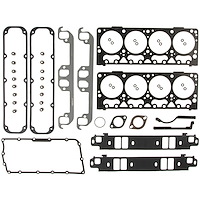 Head Gasket Set 2003-2007 Small Block Chrysler Magnum V8 318/360 (5.2/5.9L)