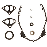 Timing Cover Gasket Set 1992-1997 Chevy V8 LT1 4.3/5.7L