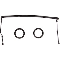 Timing Cover Set Toy Supra w/2997cc 2JZGE Eng. 93-97