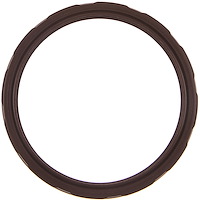 Rear Main Seal Set Ford-Pass Linc Merc 281 4.6L SOHC DOHC Engs.Cougar Crown Victoria GrandMarq