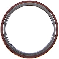 Rear Main Seal Set Ford-Trk 244 4.0L Eng. 1995-96