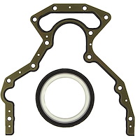 Rear Main Seal & Rear Main Cover Gasket Kit GM LS
