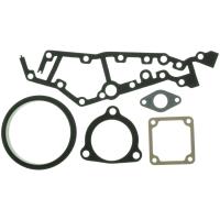 Rear Main Seal Set Caterpillar 3306 Engine Series