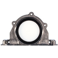 Rear Main Seal Set Dodge Trk Chrysler Jeep 5.7L/6.1L
