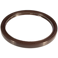 Rear Main Seal Set GM 2.5L Vin 4 2001-2004